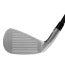 SMT 579 Iron Set marsdengolfdrivingrange