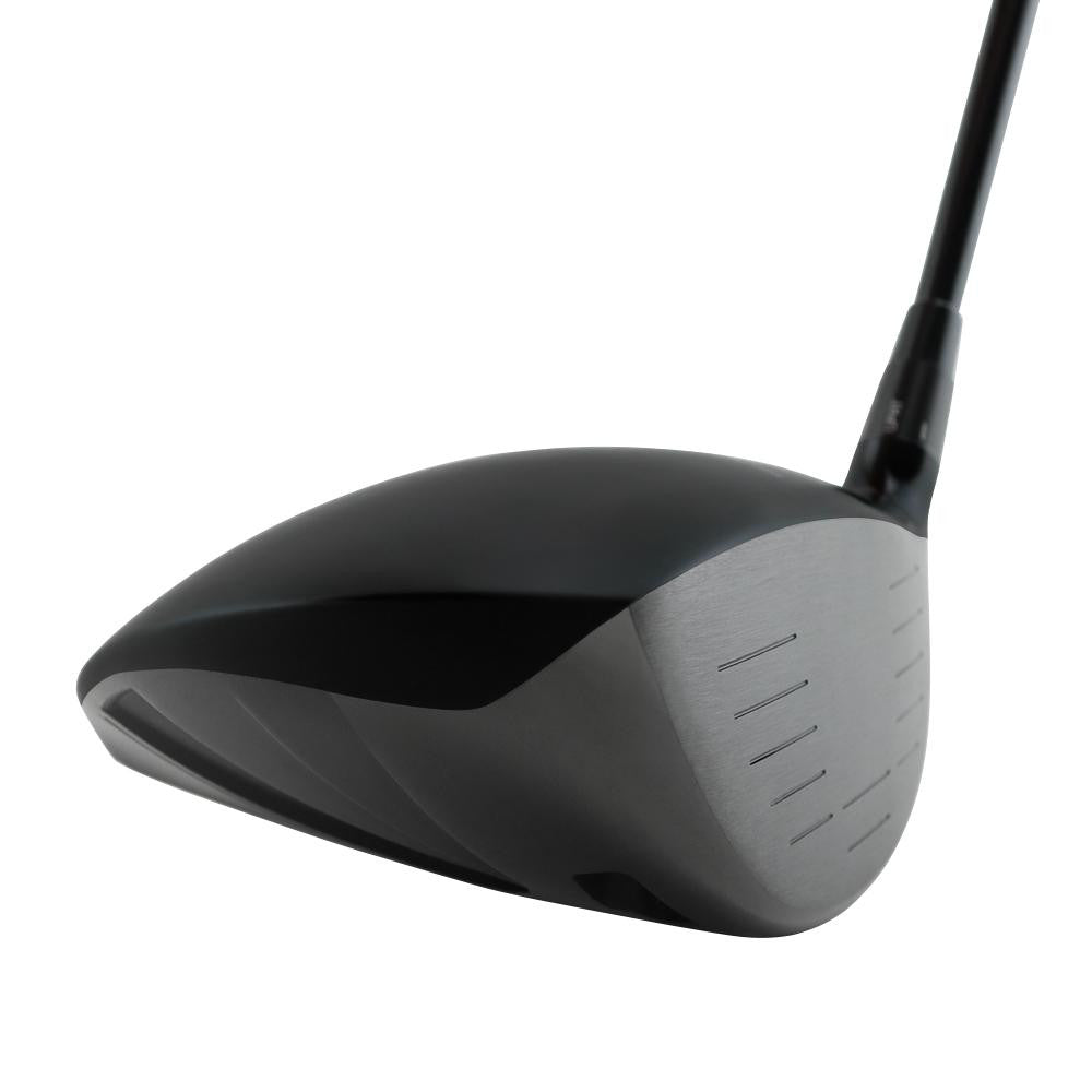 SMT Nemesis Golf Package Marsden Golf Driving Range