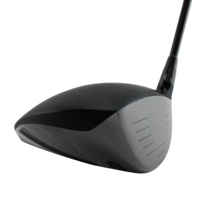 SMT Nemesis Golf Package Marsden Golf Driving Range