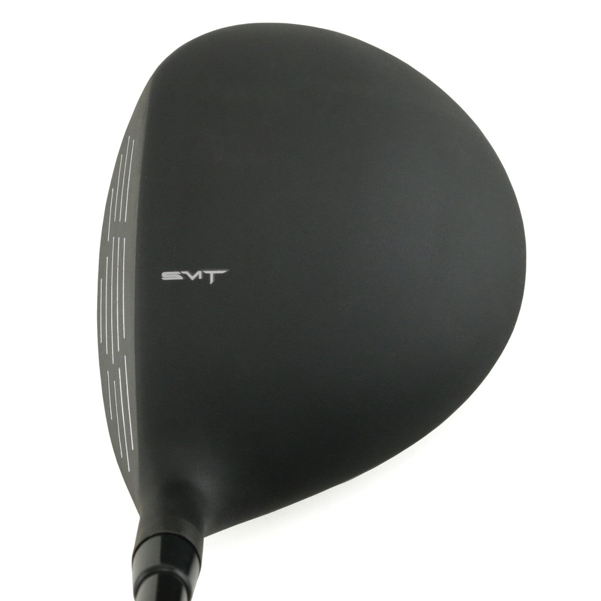 SMT V4 Fairway marsdengolfdrivingrange