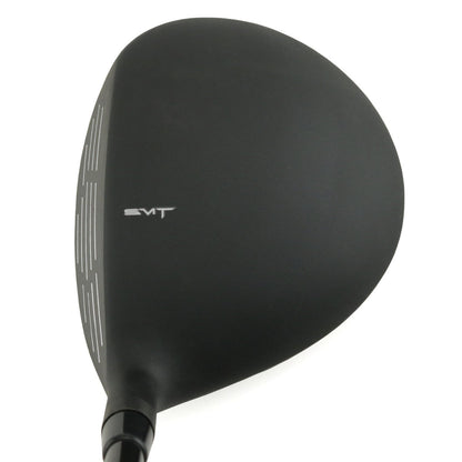 SMT V4 Fairway marsdengolfdrivingrange