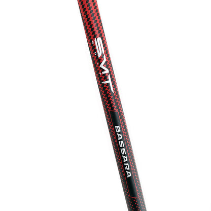 SMT Bassara Graphite Wood Shaft marsdengolfdrivingrange