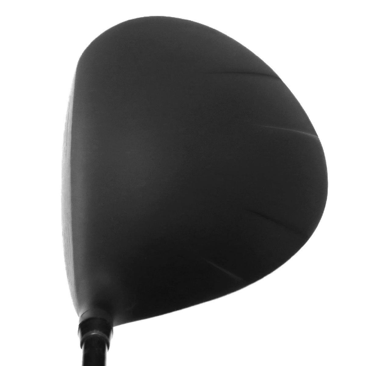 SMT V3 Adjustable Driver marsdengolfdrivingrange