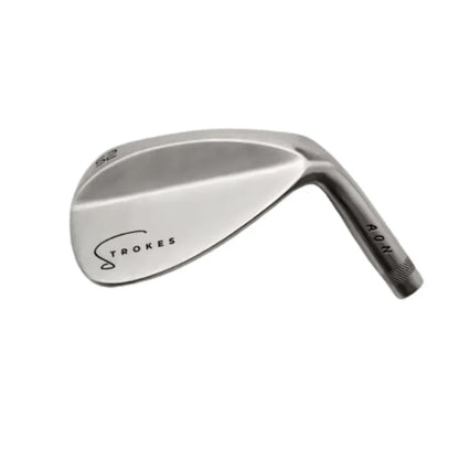 SMT Nemesis Golf Package Marsden Golf Driving Range