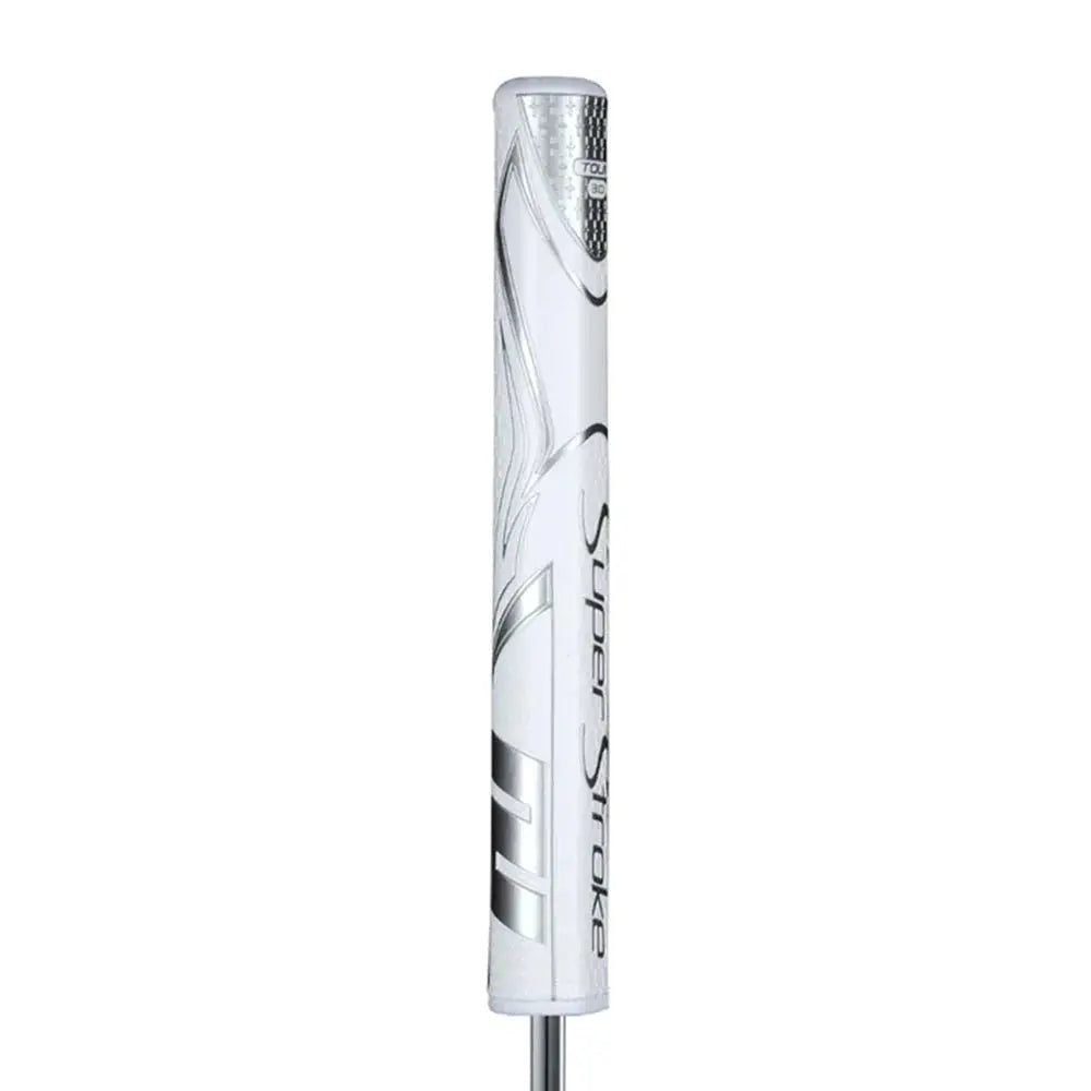 Superstroke Zenergy Tour 3.0 Putter Grip marsdengolfdrivingrange