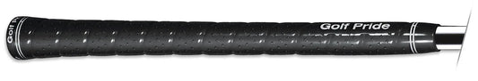 Golf Pride 2G Wrap midsize - marsdengolfdrivingrange