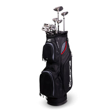 Load image into Gallery viewer, Cobra Air - X Mens Package Set Right Hand Regular Flex Graphite
