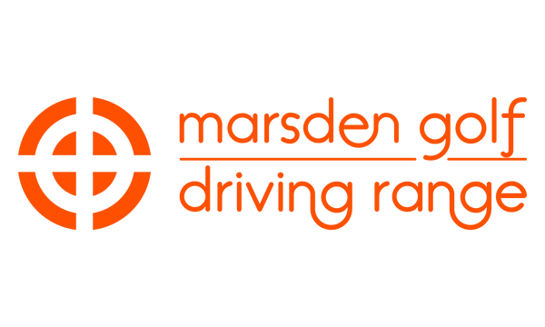 Marsden Golf Driving Range