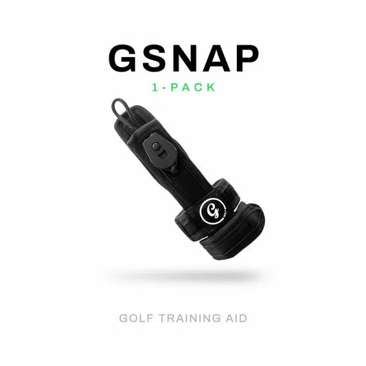 Gankas Sports Gsnap marsdengolfdrivingrange