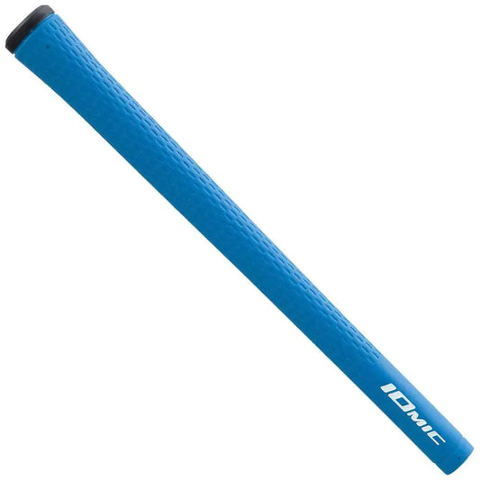 Iomic Sticky 2.3 Blue marsdengolfdrivingrange