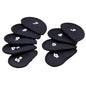 Redback Neoprene Iron Covers Set marsdengolfdrivingrange