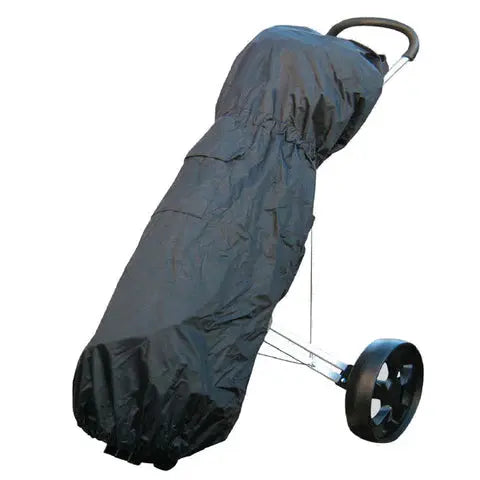 Redback Nylon Bag Rain Cover marsdengolfdrivingrange