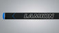 Lamkin Sink Fit Pistol Putter Grip marsdengolfdrivingrange