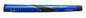 Winn Pistol Excel (blue/black) - Midsize marsdengolfdrivingrange