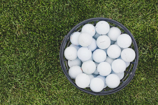 Adult Golf Clinic marsdengolfdrivingrange