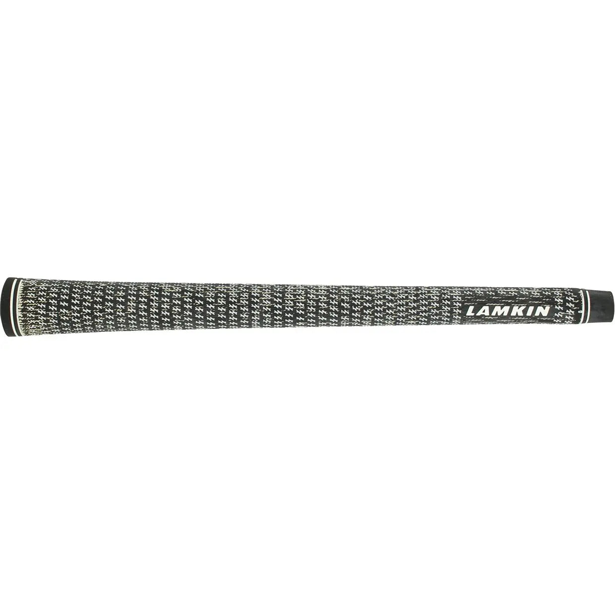 Lamkin Crossline Full Cord Grip marsdengolfdrivingrange