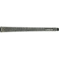 Lamkin Crossline Full Cord Grip marsdengolfdrivingrange