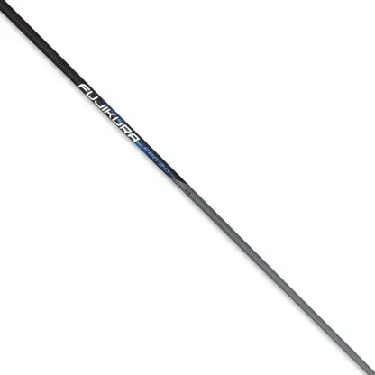 Fujikura Pro 2.0 Graphite Metalwood Shaft marsdengolfdrivingrange