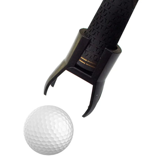 Redback Ball Gripper marsdengolfdrivingrange