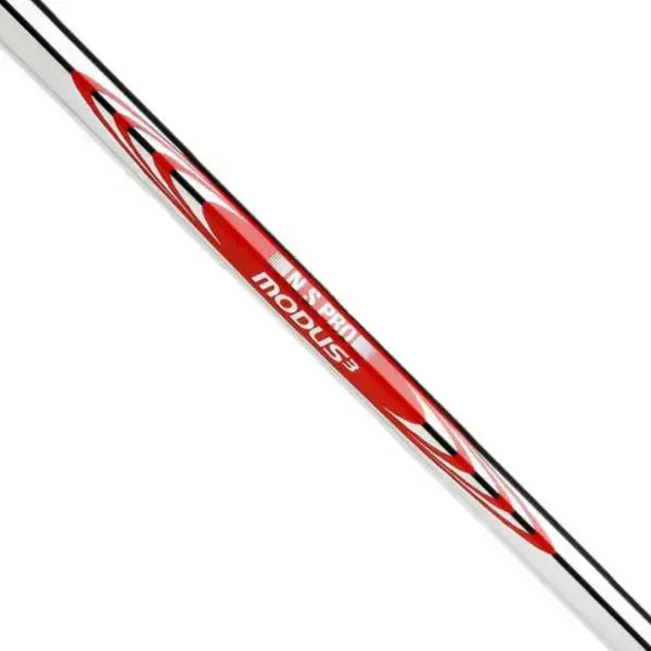 Nippon Modus 120 Pro Shaft marsdengolfdrivingrange Marsden Golf