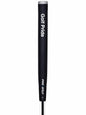 Golf Pride Pro only Putter Grip - Blue marsdengolfdrivingrange