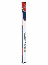 Load image into Gallery viewer, Superstroke XL 3.0 Putter Grip
