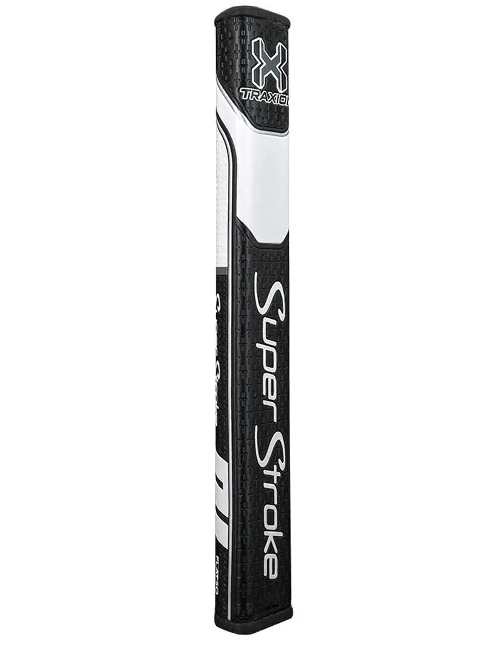 Superstroke Flatso 2.0 Putter Grip marsdengolfdrivingrange