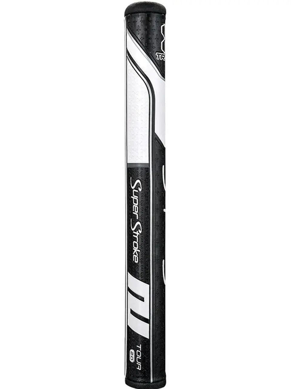 Superstroke Tour Putter Grip 1.0 marsdengolfdrivingrange